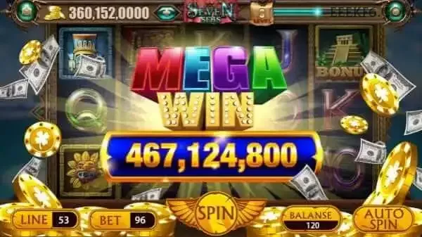 App eeekf slots mobile